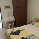 Apartments With A Parking Space Zavala, Hvar - 8706