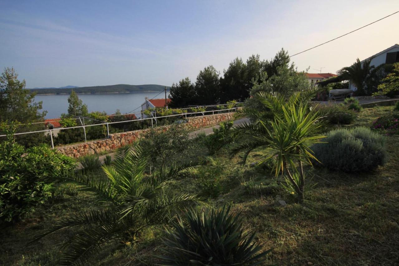 Apartma With A Parking Space Zavala, Hvar - 8706 Jelsa (Hvar)